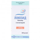Лінозид р-н д/інф.2мг/мл фл.300мл_0