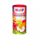 HiPP чай фруктовий