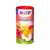 HiPP чай фруктовий