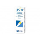 И.Р.С.19 спрей