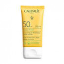 Caudalie Vinosun Крем сонцезахисний SPF 50 зах. 50мл