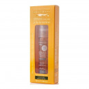 Byphasse  зволожувальна олія для сухих і пошкоджених кінчиків волосся 50 мл