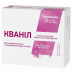 Кваніл р-н д/ін 1000мг/4мл 4 мл №10