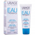Крем Uriage Eau Thermale збагачений, зволожуючий для обличчя, 40 мл