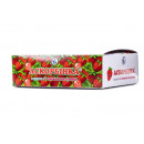 Аскорбінка табл. з цукром зі смаком полуниці №10*12