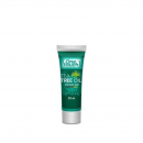 Гель one touch tea tree оil intimate 30мл