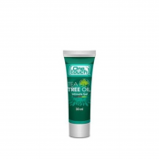 Гель one touch tea tree оil intimate 30мл