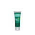 Гель one touch tea tree оil intimate 30мл