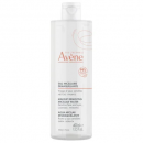 Міцелярний лосьйон Avene основний догляд, 400 мл