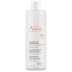 Міцелярний лосьйон Avene основний догляд, 400 мл