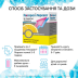 Гексорал Лорсепт льодяники при захворюваннях горла зі смаком лимона, 16 шт.
