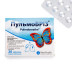 Пульмобріз таблетки, 20 шт.