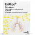 Ізіфрі пор.д/інг дозов. 10 мкг/доза 1доза/блістер №30