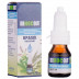 Піносол краплі назальні, 10 мл - Саньок Фармасьютікалз