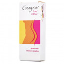 Силует таблетки для пероральної контрацепції, 21 шт.