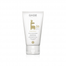 БЕБЕ PEDIATRIC Дитячий зволожуючий крем для обличчя SPF 30+50 мл.