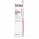 Фізіогель AI Заспокійливий догляд, 50 мл