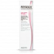 Фізіогель AI Заспокійливий догляд, 50 мл
