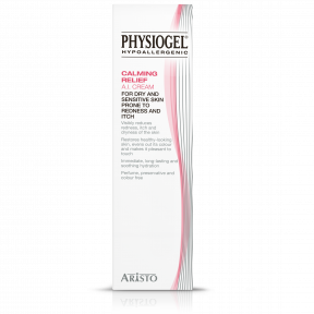 Фізіогель AI Заспокійливий догляд, 50 мл