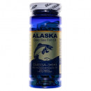 Омега 3-6-9 риб.жир.капс.№100