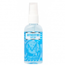 Манорм Aquamarine засіб для дезінфекції, 50 мл