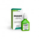 Йодадін р-н д/зовн.і місц.застос.10% фл.30мл