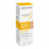 Bioderma Photoderm флюїд MAX SPF 100 світлий 40мл