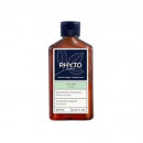 Phyto Phytovolume об'єм шампунь 250мл