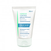 Дюкрей Гідрозіс Контрол крем-антиперспірант 50мл