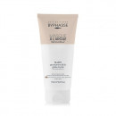 Byphasse глиняна маска для обличчя відновлювальна для всіх типів шкіри 150 мл