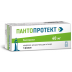 Пантопротект ліофіл.д/р-ну д/ін.фл.40мг №1