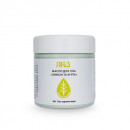 Ремос Яка МАСЛО ДЛЯ ТІЛА Лимон та м`ята 150г