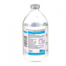 Дарроу розчин, 400 мл