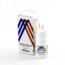 Макситрол капли глазные, 5 мл