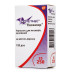 Серетид Евохалер аерозоль для інгаляцій, 25 мкг/250 мкг, 120 доз