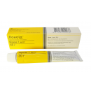 Локоїд крем 0,1 %, 30 г