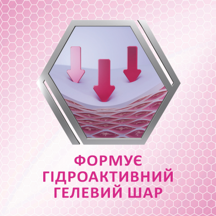 Крем Корега Комфорт 40 г