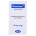 Оменакс пор.40мг фл.№1