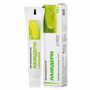 Ламідерм крем протигрибковий 15 г