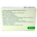 Макропен таблетки протимікробні по 400 мг, 16 шт.