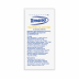 Терафлю порошок від грипу та застуди зі смаком лимона, 10 шт.