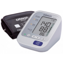 Тонометр M3 Expert  HEM-7132-ALRU Omron