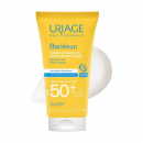 Uriage Bariesun сонцезахисний зволожуючий  крем SPF50+ 50 мл