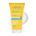Uriage Bariesun сонцезахисний зволожуючий  крем SPF50+ 50 мл