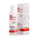 Емоліум емульсія для купання, 200 мл