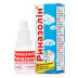 Риназолін краплі в ніс 0.05% 10 мл