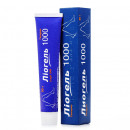 Ліогель 1000 гель від варикозу 50 г