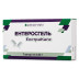 Ентеросгель Екстракапс капсули по 0,32 г, 7 шт.