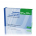 Бетаклав таблетки по 875 мг/125 мг, 14 шт.