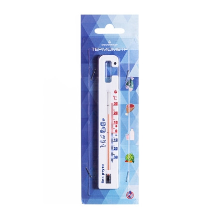 Термометр д/холодил.ТБ-3М1-7(20%)